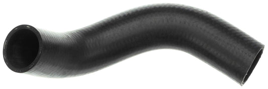 Gates 24088 COOLANT HOSE