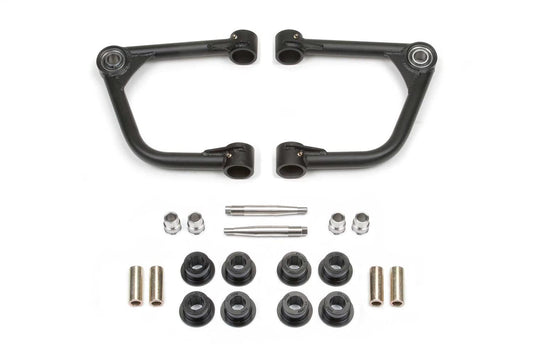FABTECH FTS26039 Fabtech FTS26039 UNIBALL UCA KIT