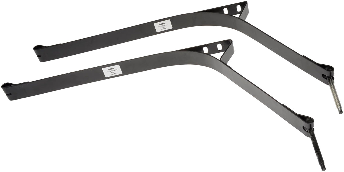 Dorman 578-705 FUEL TANK STRAP