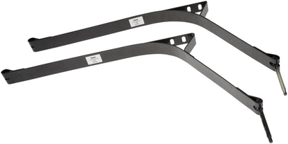 Dorman 578-705 FUEL TANK STRAP