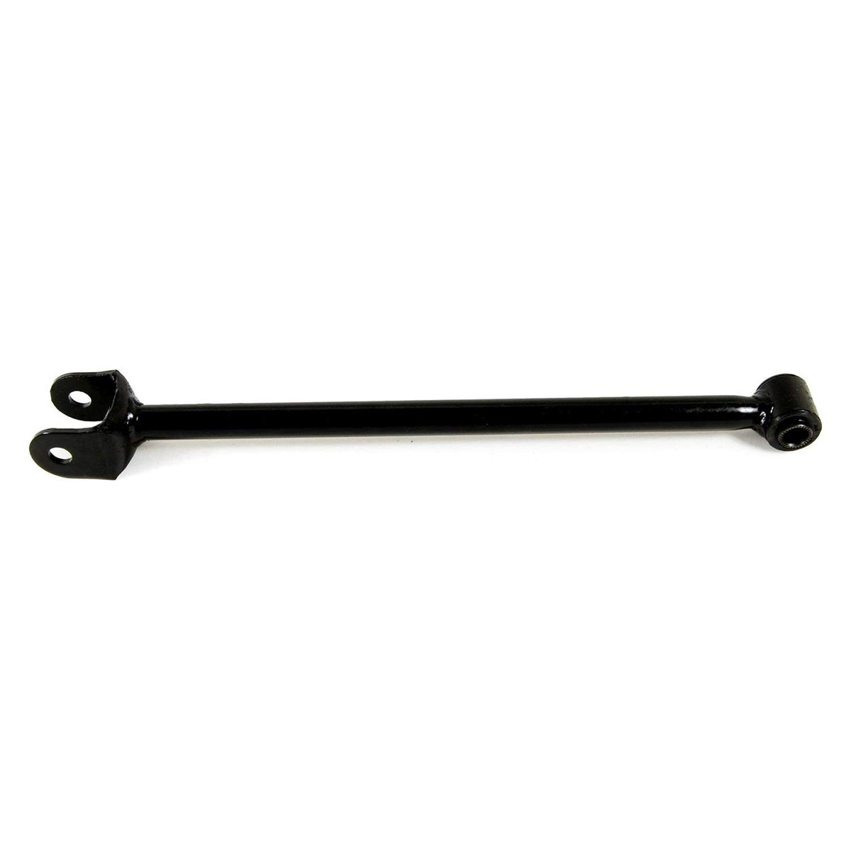 MEVOTECH CMS861021 Mevotech CMS861021 TOYOTA HIGHLANDER 01-03:REAR REAR