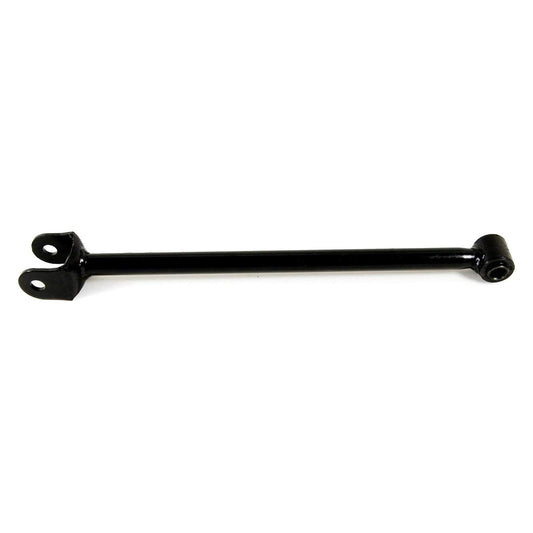 MEVOTECH CMS861021 Mevotech CMS861021 TOYOTA HIGHLANDER 01-03:REAR REAR