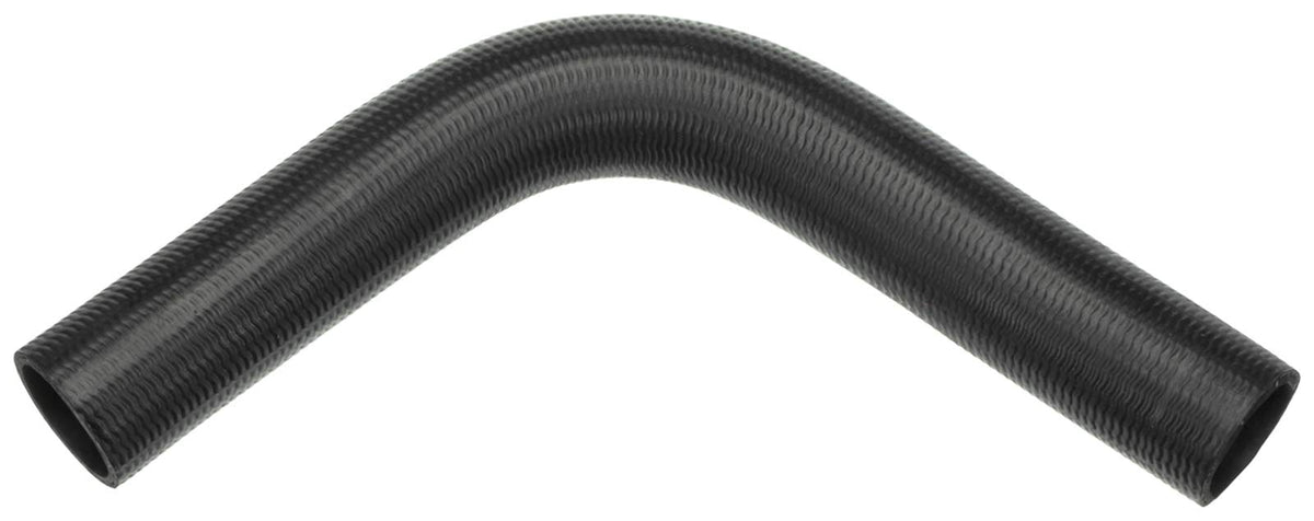 Gates 21660 Premium Molded Coolant Hose