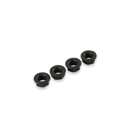MR GASKET 6717 Mr Gasket 6717 Torque Converter to Flex Plate Bolt