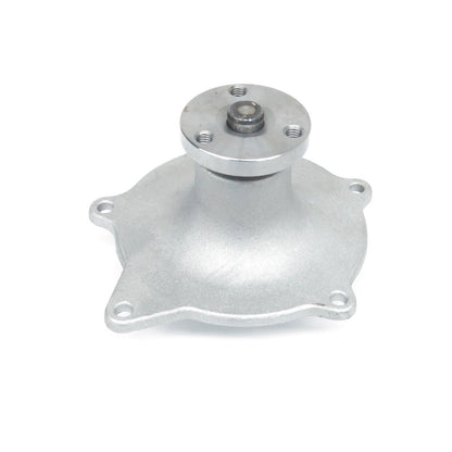 US MOTOR WORKS US7126 US Motor Works - US7126 - US Motor Works Engine Water Pump P/N:US7126