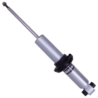 BILSTEIN 47-314009 Bilstein - 21-22 Ford Bronco B8 6112 60mm Shock Absorber Suspension Kit - Rear (47-314009)
