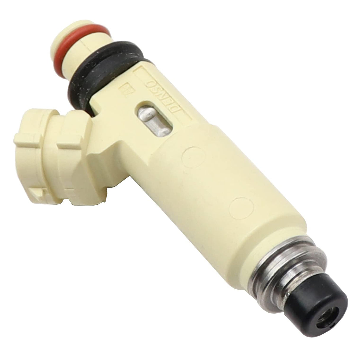 BECK ARNLEY 159-1036 Beck Arnley 159-1036 NEW FUEL INJECTOR
