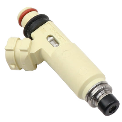 BECK ARNLEY 159-1036 Beck Arnley 159-1036 NEW FUEL INJECTOR