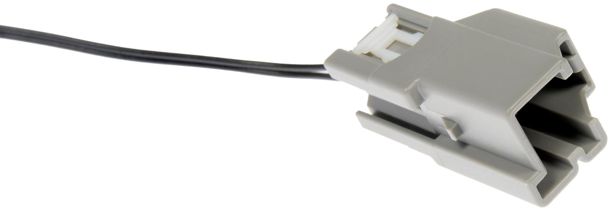 Dorman 926-546 Evaporator Temperature Sensor