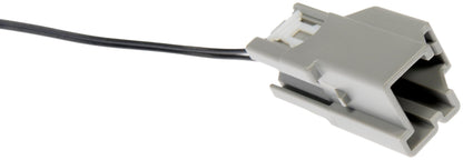 Dorman 926-546 Evaporator Temperature Sensor