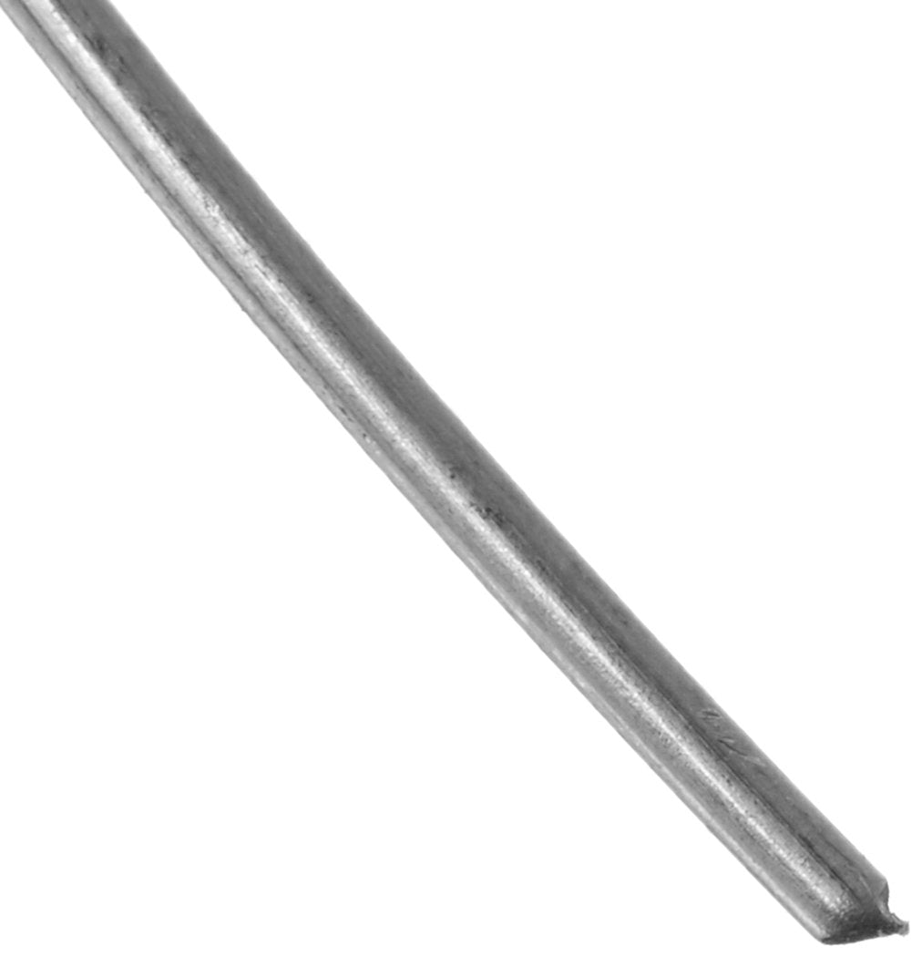 DORMAN 10160 Dorman Help! 10160 Mechanics Wire 19 Ga