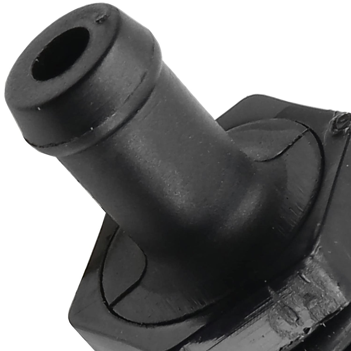 Beck Arnley 045-0453 PCV VALVE