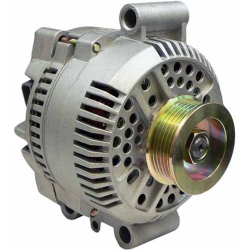 WAI 7768N6G2 Wai 7768N6G2 ALTERNATOR-NEW