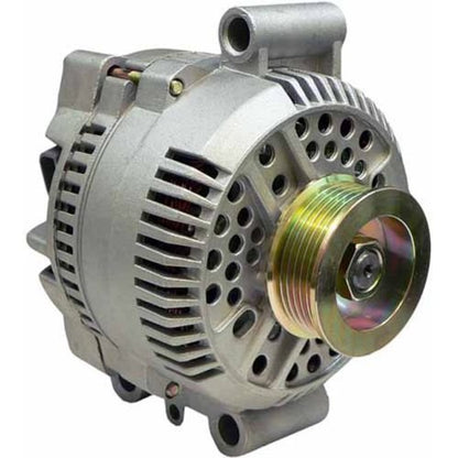 WAI 7768N6G2 Wai 7768N6G2 ALTERNATOR-NEW