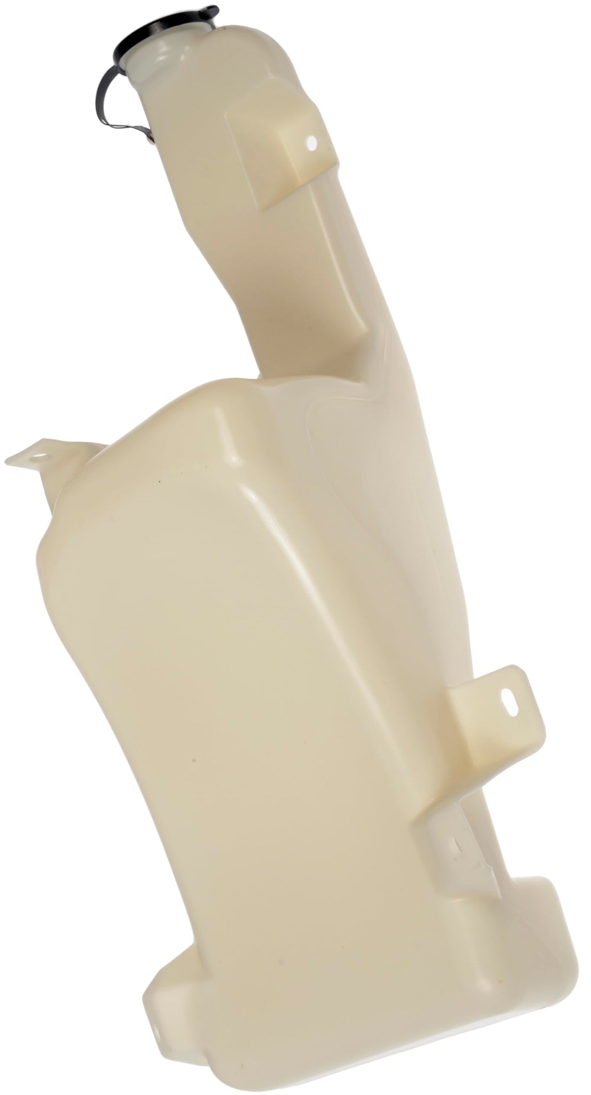 DORMAN 603-018 Dorman 603-018 Front Washer Fluid Reservoir