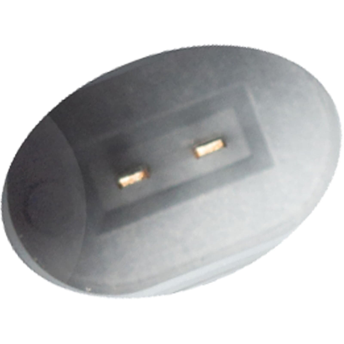 Hella 012806371 6PU 012 806-371 Sensor, wheel speed