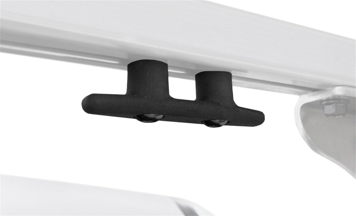 ACCESS 4001656 Access 4001656 TIE DOWN KIT CLEAT