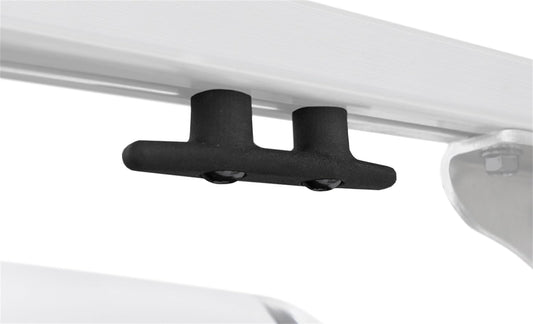 ACCESS 4001656 Access 4001656 TIE DOWN KIT CLEAT