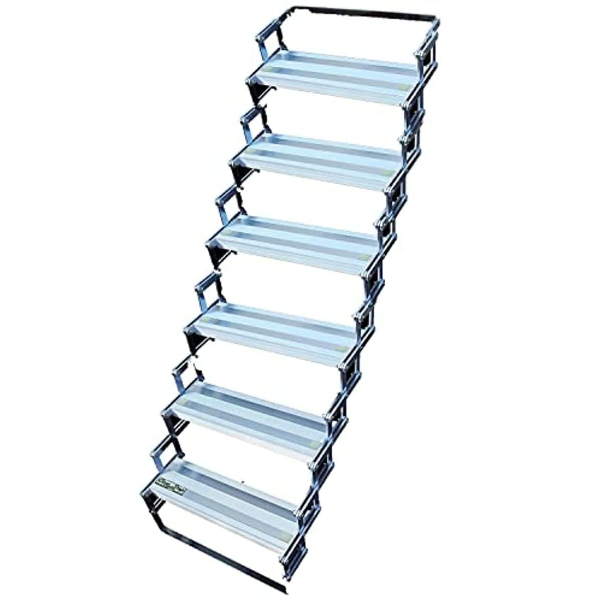 TORKLIFT A7806 Torklift A7806 GLOW STEP-SIX STEP