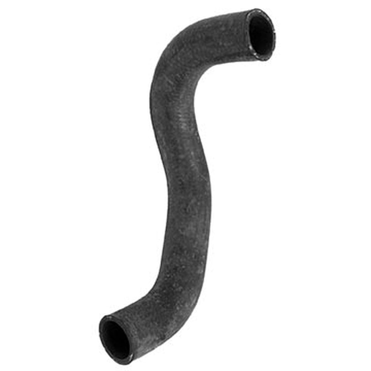 Dayco 72844 Molded Radiator Hose