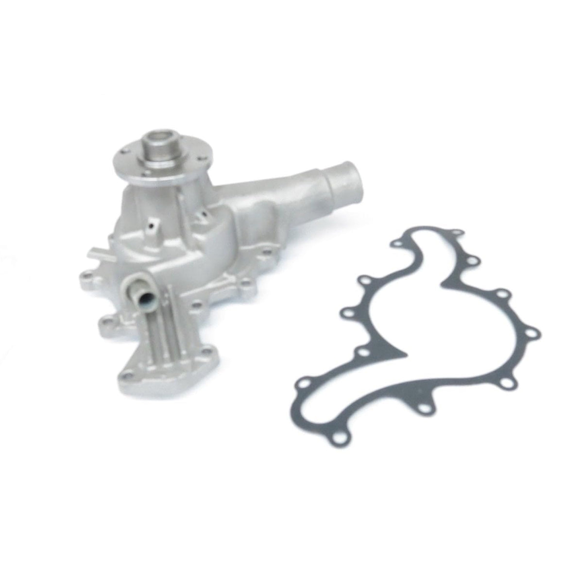 US MOTOR WORKS US4060 US Motor Works - US4060 - US Motor Works Engine Water Pump P/N:US4060