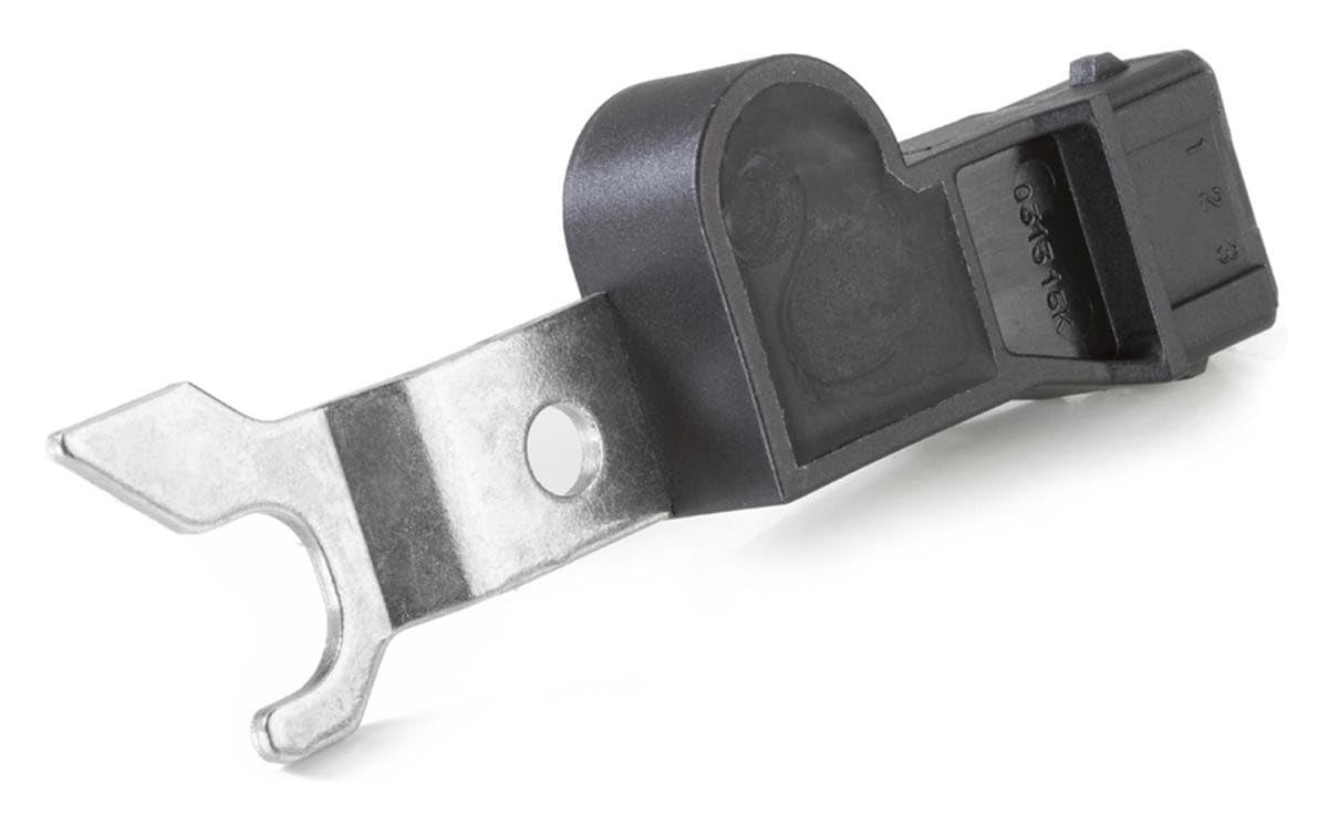 Hella 009121971 ENGINE CAMSHAFT POSITION SENSOR