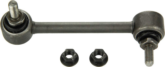 MOOG K750153 MOOG K750153 Suspension Stabilizer Bar Link for Honda Accord