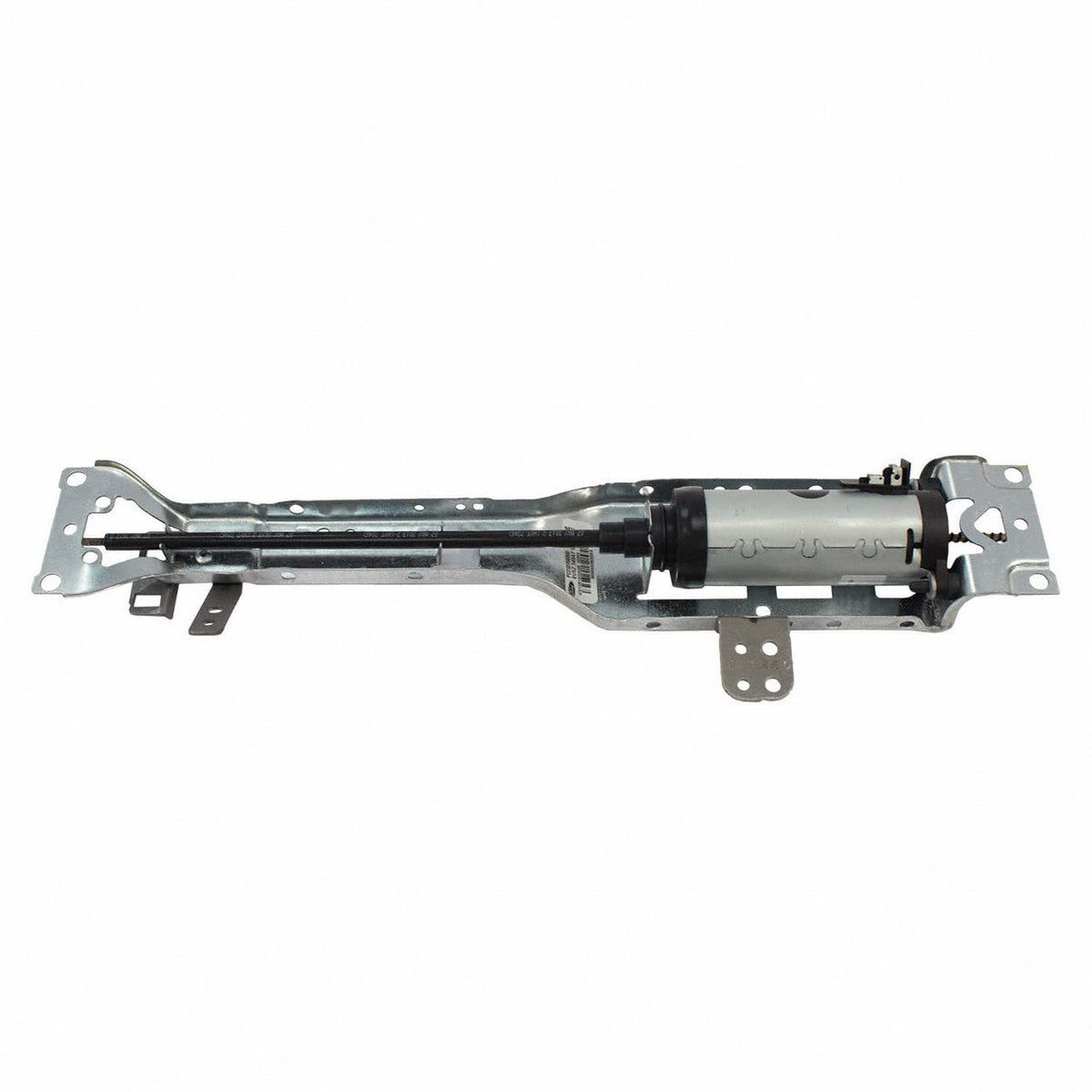 Motorcraft MM1100 Motor Asy