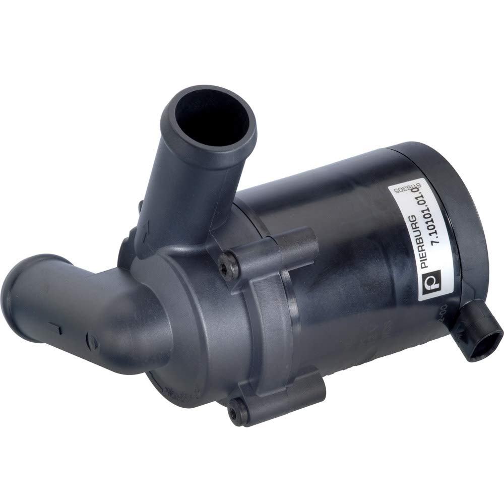 Hella 7.10101.01.0 WATER CIRCULATING PUMP