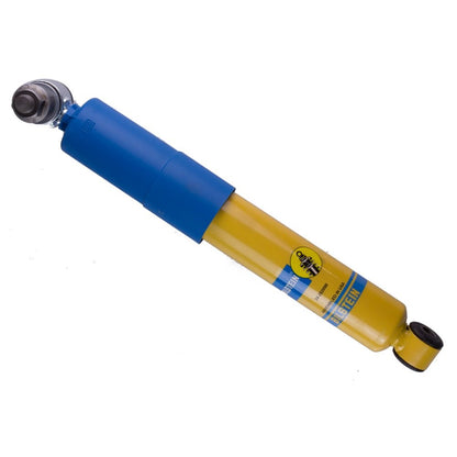 BILSTEIN 24-252898 Bilstein 24-252898 GM P CHASSIS MOTORHOME F;B6