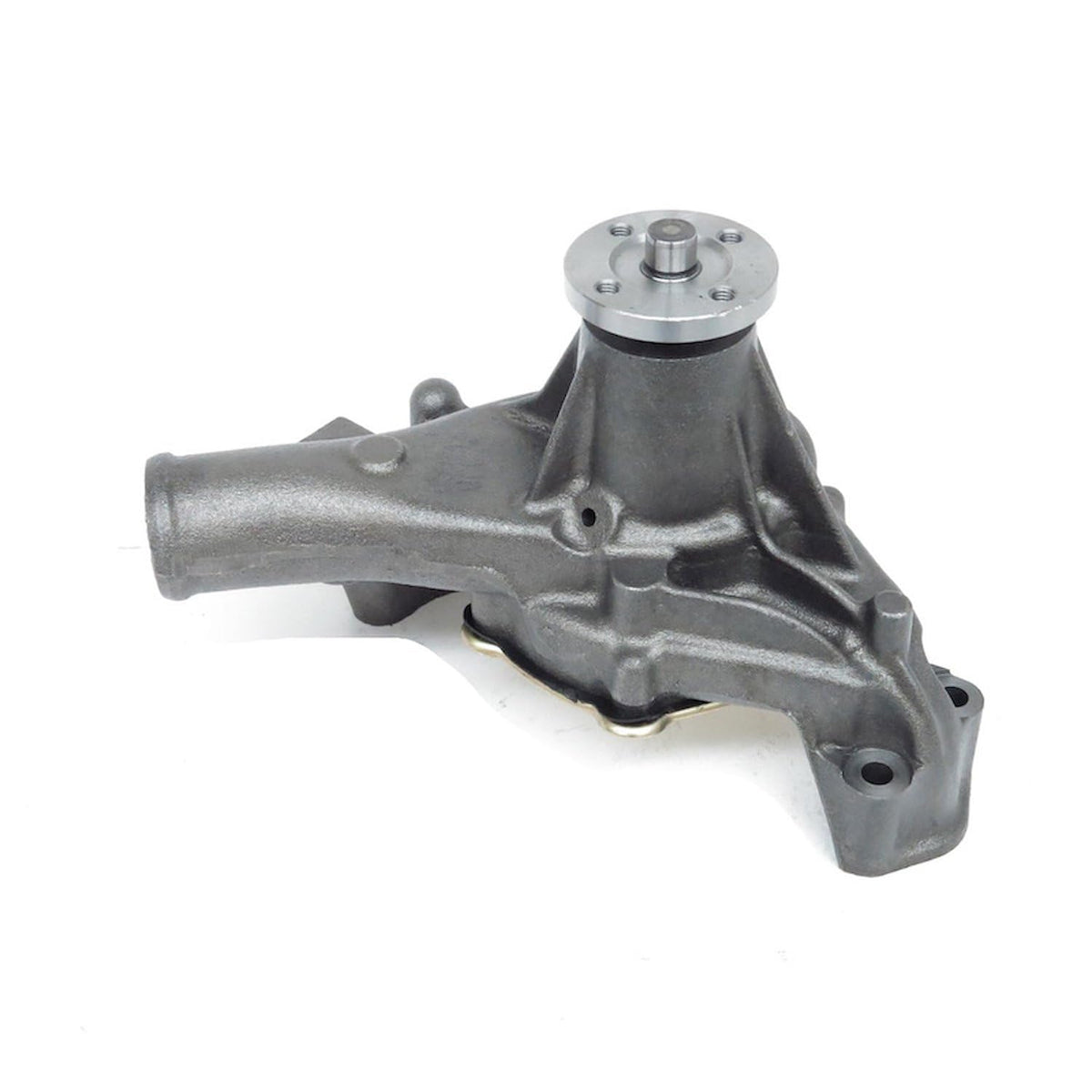 US MOTOR WORKS US5051 US Motor Works - US5051 - US Motor Works Engine Water Pump P/N:US5051