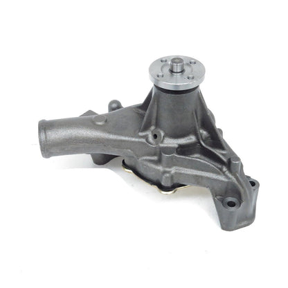 US MOTOR WORKS US5051 US Motor Works - US5051 - US Motor Works Engine Water Pump P/N:US5051