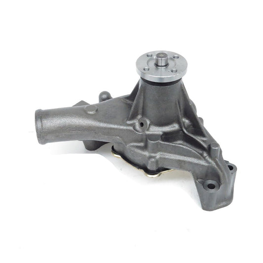US MOTOR WORKS US5051 US Motor Works - US5051 - US Motor Works Engine Water Pump P/N:US5051