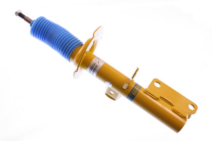 BILSTEIN 35-107439 Bilstein (35-107439) 36mm Monotube Strut Assembly,Yellow