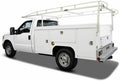 Kargo Master 78003
