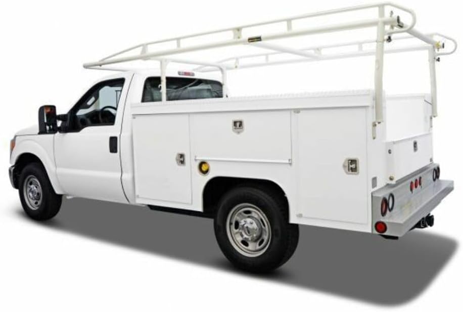 Kargo Master 78003