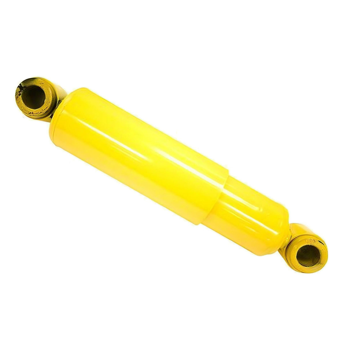 MONROE 74025 Monroe Magnum 74025 Suspension Shock Absorber