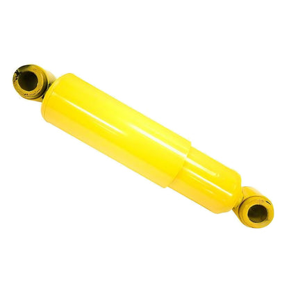 MONROE 74025 Monroe Magnum 74025 Suspension Shock Absorber