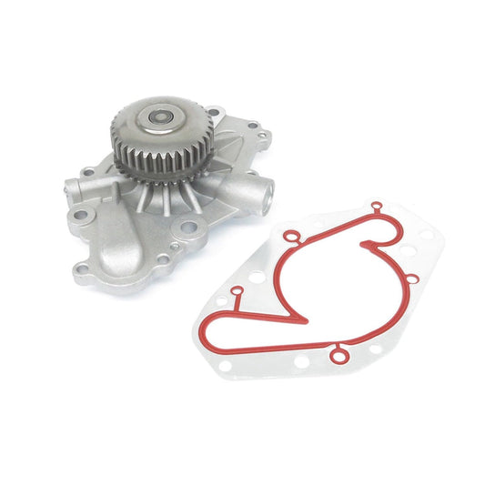 US MOTOR WORKS US6217 US Motor Works - US6217 - US Motor Works Engine Water Pump P/N:US6217