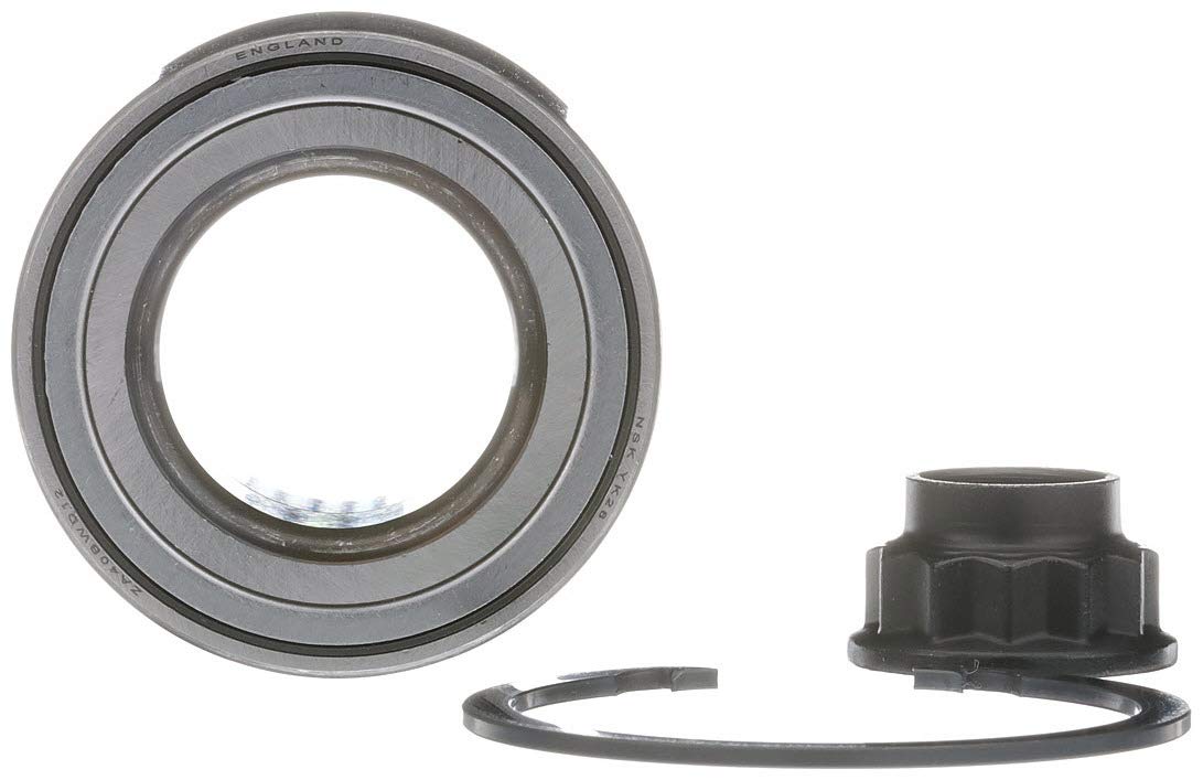 NSK KH10002 NSK KH10002 ProKIT - Front Wheel Bearing