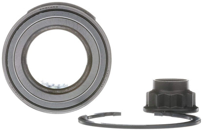 NSK KH10002 NSK KH10002 ProKIT - Front Wheel Bearing