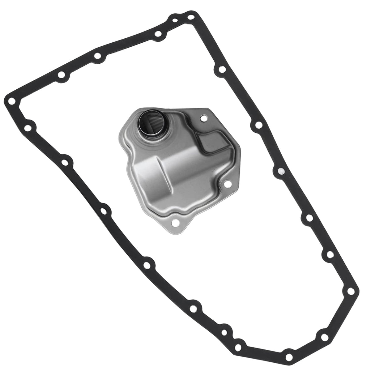 Beck Arnley 044-0445 Automatic Transmission Filter Kit