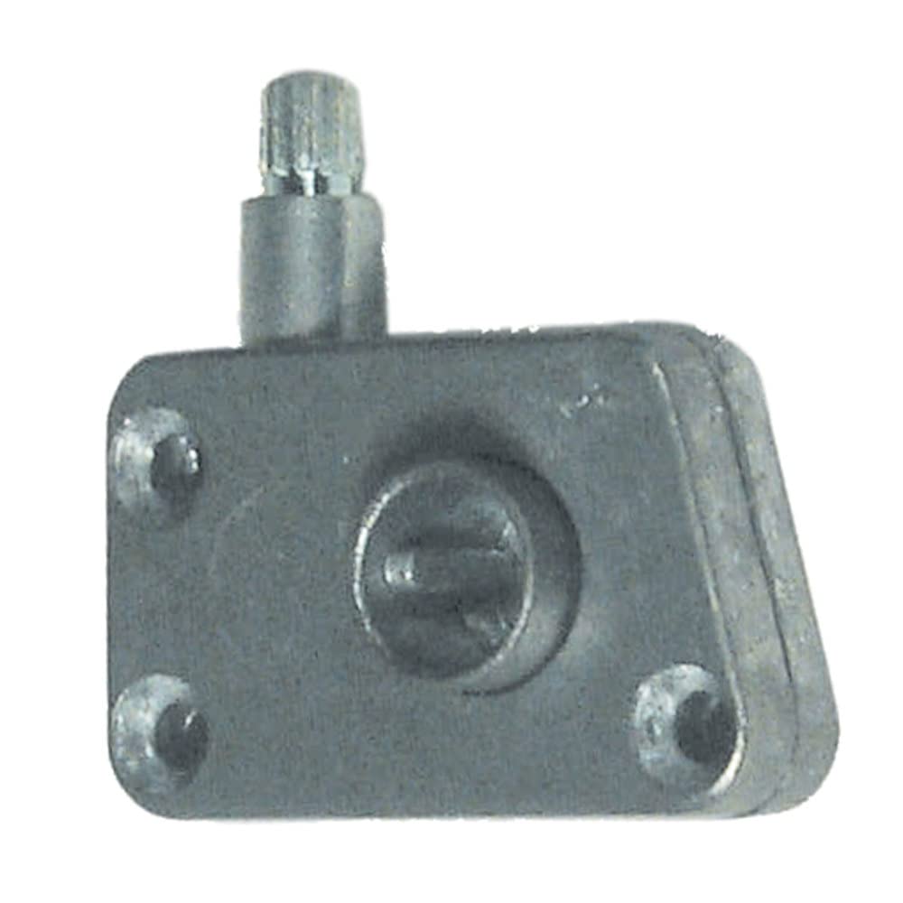 STRYBUC 761C STRYBUC SOUTH LLC WCM 761C Operator Rh Slant Sill Carded