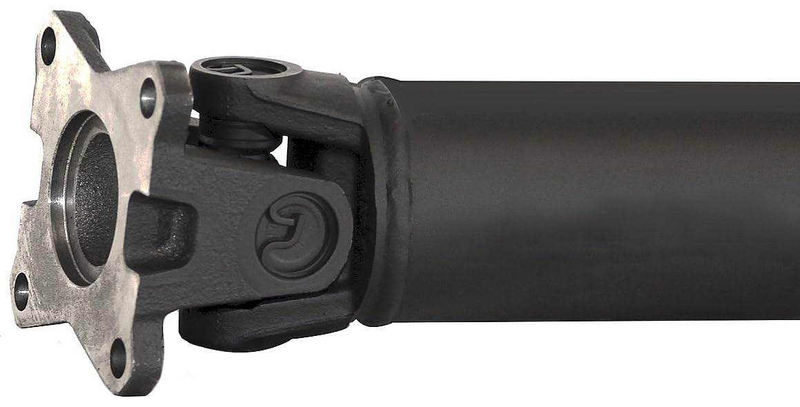 Dorman 986-918 Rear Drive Shaft