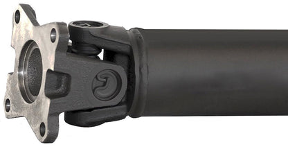 Dorman 986-918 Rear Drive Shaft