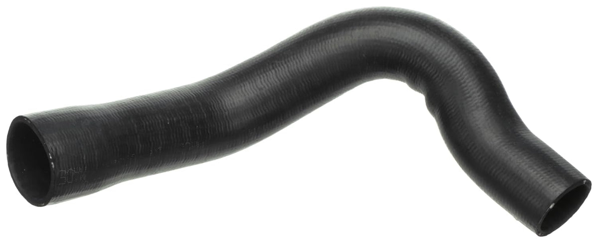 Gates 21053 COOLANT HOSE