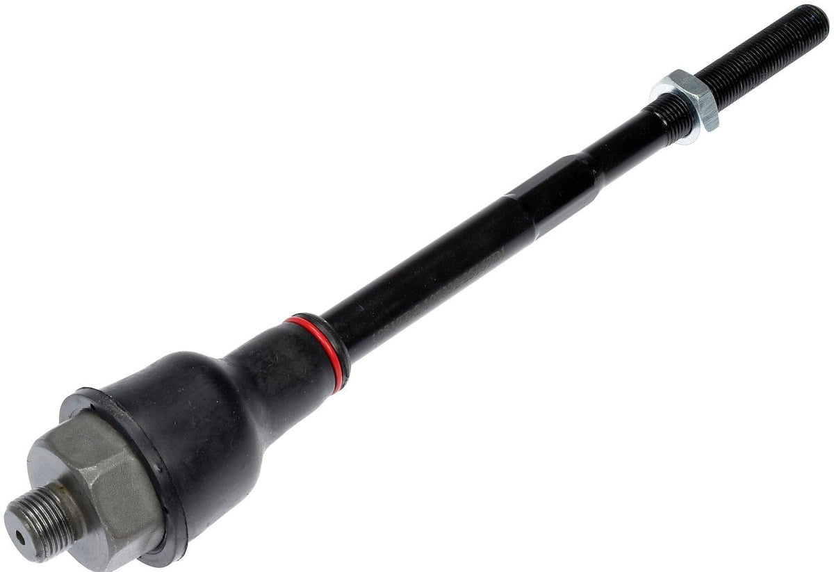 DORMAN T3488 Dorman Pronto T3488 Tie Rod End