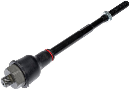 DORMAN T3488 Dorman Pronto T3488 Tie Rod End