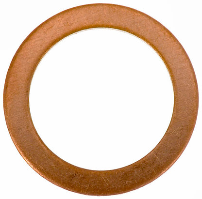 Dorman 095-002CD Copper Drain Plug Gasket