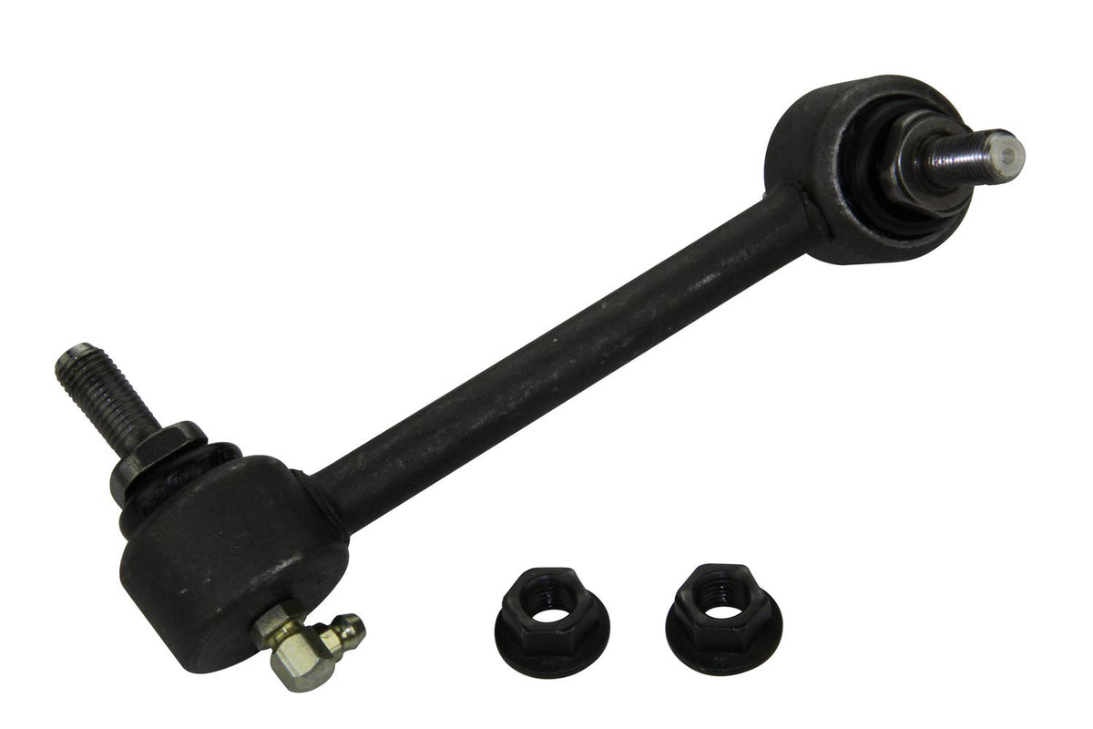 MOOG K90717 MOOG K90717 Suspension Stabilizer Bar Link for Honda Pilot
